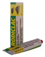 Glue en tube pour application locale, pour souris, insects, application au sol ou sur une plaque , sur le tronc d un arbre etc... Glue en tube pour application locale, pour souris, insects, application au sol ou sur une plaque , sur le tronc d un arbre etc...
